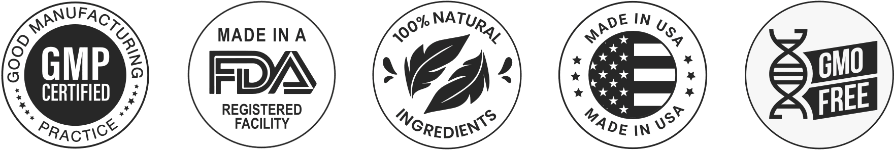 Prostabliss FDA Approved